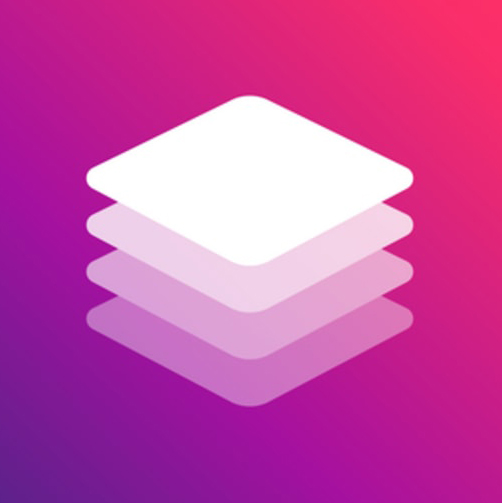AdCreative