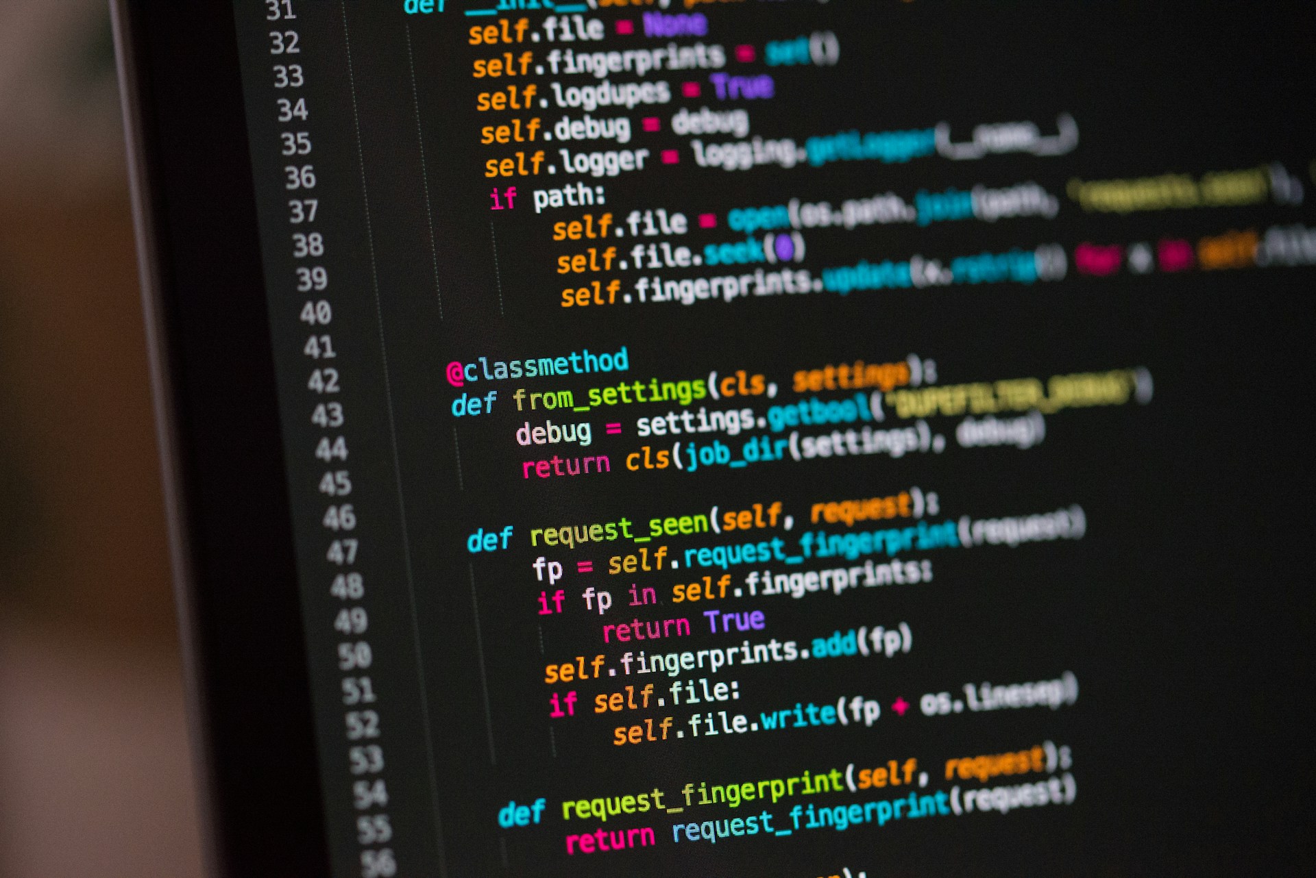 Top 10 AI tools software development header image