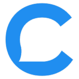 ConvoStack