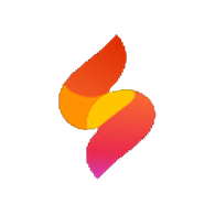 Firebase Studio